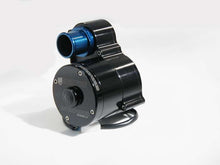 Load image into Gallery viewer, MEZIERE WP361 Single Outlet Elect. W/P - Radiator Mount