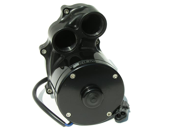 MEZIERE WP387S Water Pump - Electric Remote Hi-Flow