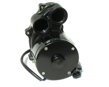 Load image into Gallery viewer, MEZIERE WP387S Water Pump - Electric Remote Hi-Flow