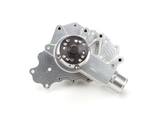 Load image into Gallery viewer, MEZIERE WP411 SBF Water Pump Standard Rotation Mechanical