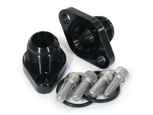 Load image into Gallery viewer, MEZIERE WP8016ANS -16an BBC Water Pump Port Adapters