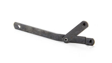 Load image into Gallery viewer, MEZIERE WPA010 Spanner Wrench for Inlet Water Pump Fitting