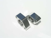 Load image into Gallery viewer, MEZIERE WPS100U BBC Water Pump .900 Spacers (Pair)