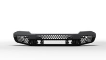 Load image into Gallery viewer, Ranch Hand MFC19HBMN Midnight Series Front Bumper - Truck Part Superstore