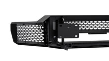 Load image into Gallery viewer, Ranch Hand MFC201BMN Midnight Series Front Bumper - Truck Part Superstore