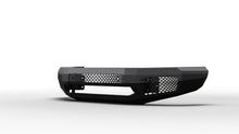 Load image into Gallery viewer, Ranch Hand MFD101BMN Midnight Series Front Bumper - Truck Part Superstore