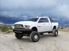 Load image into Gallery viewer, Ranch Hand MFD101BMN Midnight Series Front Bumper - Truck Part Superstore