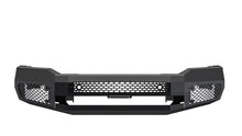 Load image into Gallery viewer, Ranch Hand MFD191BMN Midnight Series Front Bumper - Truck Part Superstore