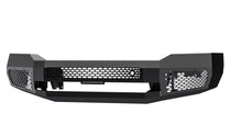 Load image into Gallery viewer, Ranch Hand MFD191BMN Midnight Series Front Bumper - Truck Part Superstore