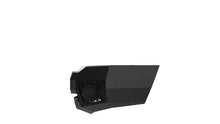 Load image into Gallery viewer, Ranch Hand MFD191BMN Midnight Series Front Bumper - Truck Part Superstore