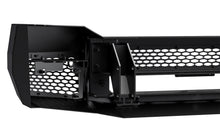Load image into Gallery viewer, Ranch Hand MFD191BMN Midnight Series Front Bumper - Truck Part Superstore