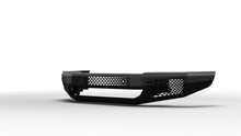 Load image into Gallery viewer, Ranch Hand MFD19HBMN Midnight Series Front Bumper - Truck Part Superstore
