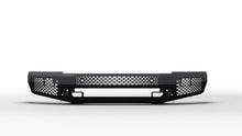 Load image into Gallery viewer, Ranch Hand MFF171BMN Midnight Series Front Bumper - Truck Part Superstore