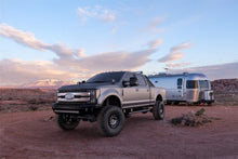 Load image into Gallery viewer, Ranch Hand MFF171BMN Midnight Series Front Bumper - Truck Part Superstore