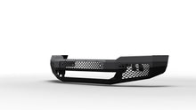 Load image into Gallery viewer, Ranch Hand MFF18HBMN Midnight Series Front Bumper - Truck Part Superstore