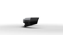 Load image into Gallery viewer, Ranch Hand MFF18HBMN Midnight Series Front Bumper - Truck Part Superstore