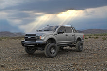 Load image into Gallery viewer, Ranch Hand MFF18HBMN Midnight Series Front Bumper - Truck Part Superstore