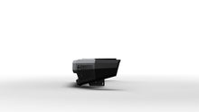 Load image into Gallery viewer, Ranch Hand MFF201BMN Midnight Series Front Bumper - Truck Part Superstore