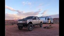 Load image into Gallery viewer, Ranch Hand MFF201BMN Midnight Series Front Bumper - Truck Part Superstore