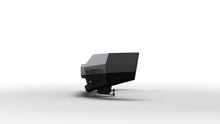 Load image into Gallery viewer, Ranch Hand MFG151BMN Midnight Series Front Bumper - Truck Part Superstore