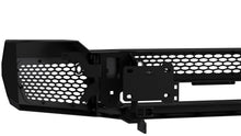 Load image into Gallery viewer, Ranch Hand MFG201BMN Midnight Series Front Bumper - Truck Part Superstore