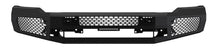 Load image into Gallery viewer, Ranch Hand MFG201BMN Midnight Series Front Bumper - Truck Part Superstore