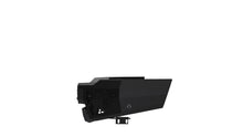 Load image into Gallery viewer, Ranch Hand MFG201BMN Midnight Series Front Bumper - Truck Part Superstore