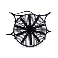 Load image into Gallery viewer, Mishimoto MMFS-E46-99K BMW E46 Non-M Performance Fan Shroud with Fan Controller Kit, 1999-2006 for Select BMW 320i, BMW 323Ci, BMW 323i, BMW 323is, BMW 325Ci, BMW 325i, BMW 325xi, BMW 328Ci, BMW 328i, BMW 328is, BMW 330Ci, BMW 330i, BMW 330xi, BMW Z4
