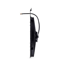 Load image into Gallery viewer, Mishimoto MMFS-E46-99 BMW E46 Non-M Performance Fan Shroud Kit, 1999-2006 for Select BMW 320i, BMW 323Ci, BMW 323i, BMW 323is, BMW 325Ci, BMW 325i, BMW 325xi, BMW 328Ci, BMW 328i, BMW 328is, BMW 330Ci, BMW 330i, BMW 330xi, BMW Z4