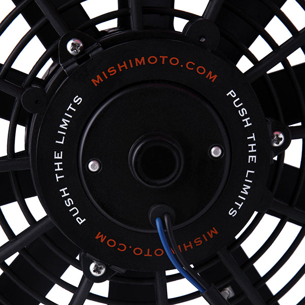 Mishimoto MMFS-E46-99 BMW E46 Non-M Performance Fan Shroud Kit, 1999-2006 for Select BMW 320i, BMW 323Ci, BMW 323i, BMW 323is, BMW 325Ci, BMW 325i, BMW 325xi, BMW 328Ci, BMW 328i, BMW 328is, BMW 330Ci, BMW 330i, BMW 330xi, BMW Z4