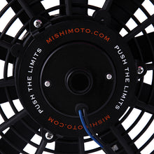 Load image into Gallery viewer, Mishimoto MMFS-E46-99 BMW E46 Non-M Performance Fan Shroud Kit, 1999-2006 for Select BMW 320i, BMW 323Ci, BMW 323i, BMW 323is, BMW 325Ci, BMW 325i, BMW 325xi, BMW 328Ci, BMW 328i, BMW 328is, BMW 330Ci, BMW 330i, BMW 330xi, BMW Z4