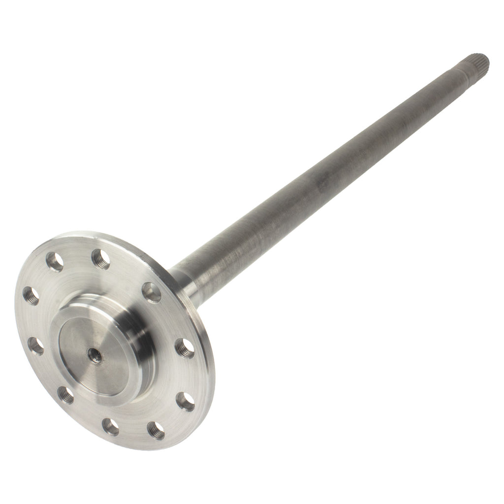 Axle-Shaftgm-8.875-12-Bolt-Chevelle--El-Camino-Style-196872-Camaro-Style-197