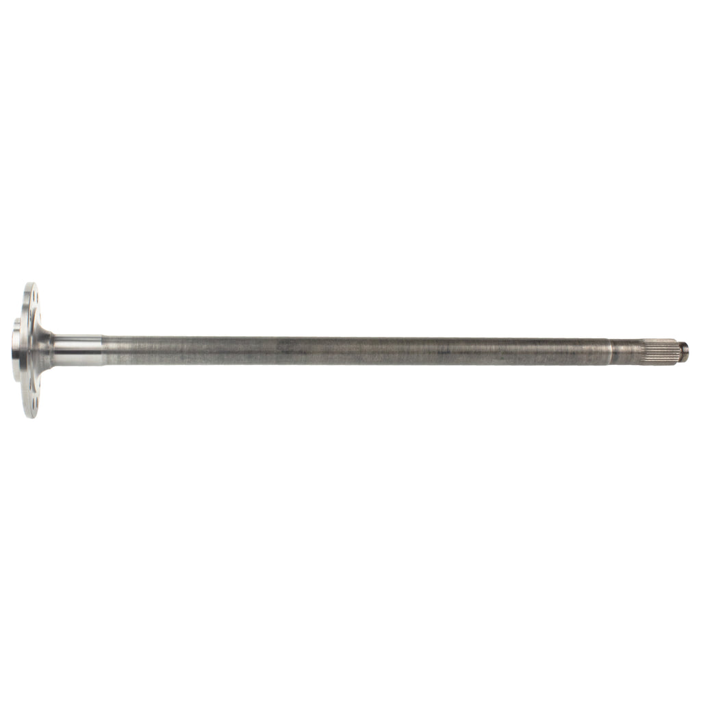 Axle-Shaftgm-8.875-12-Bolt-Chevelle--El-Camino-Style-196872-Camaro-Style-197