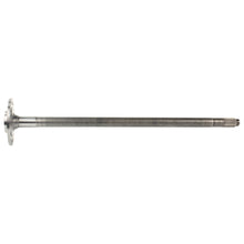 Load image into Gallery viewer, Axle-Shaftgm-8.875-12-Bolt-Chevelle--El-Camino-Style-196872-Camaro-Style-197
