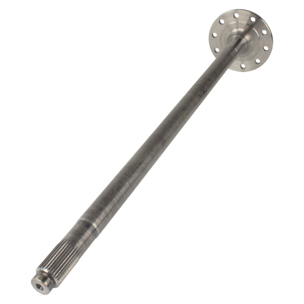 Axle-Shaftgm-8.875-12-Bolt-Chevelle--El-Camino-Style-196872-Camaro-Style-197