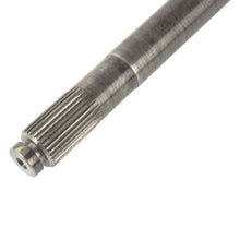 Load image into Gallery viewer, Axle-Shaftgm-8.875-12-Bolt-Chevelle--El-Camino-Style-196872-Camaro-Style-197
