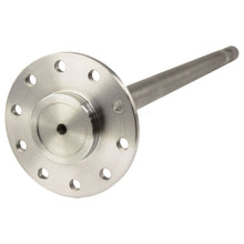 Load image into Gallery viewer, Axle-Shaft-Gm8.875-12-Bolt-Chevy-Ii-196872-Camaro-Style-196769-Chevelle-Sty