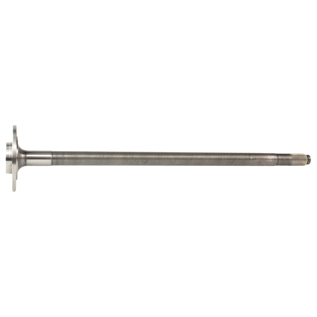 Axle-Shaft-Gm8.875-12-Bolt-Chevy-Ii-196872-Camaro-Style-196769-Chevelle-Sty