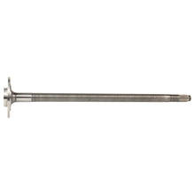 Load image into Gallery viewer, Axle-Shaft-Gm8.875-12-Bolt-Chevy-Ii-196872-Camaro-Style-196769-Chevelle-Sty