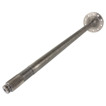 Load image into Gallery viewer, Axle-Shaft-Gm8.875-12-Bolt-Chevy-Ii-196872-Camaro-Style-196769-Chevelle-Sty