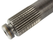 Load image into Gallery viewer, Axle-Shaft-Gm8.875-12-Bolt-Chevy-Ii-196872-Camaro-Style-196769-Chevelle-Sty
