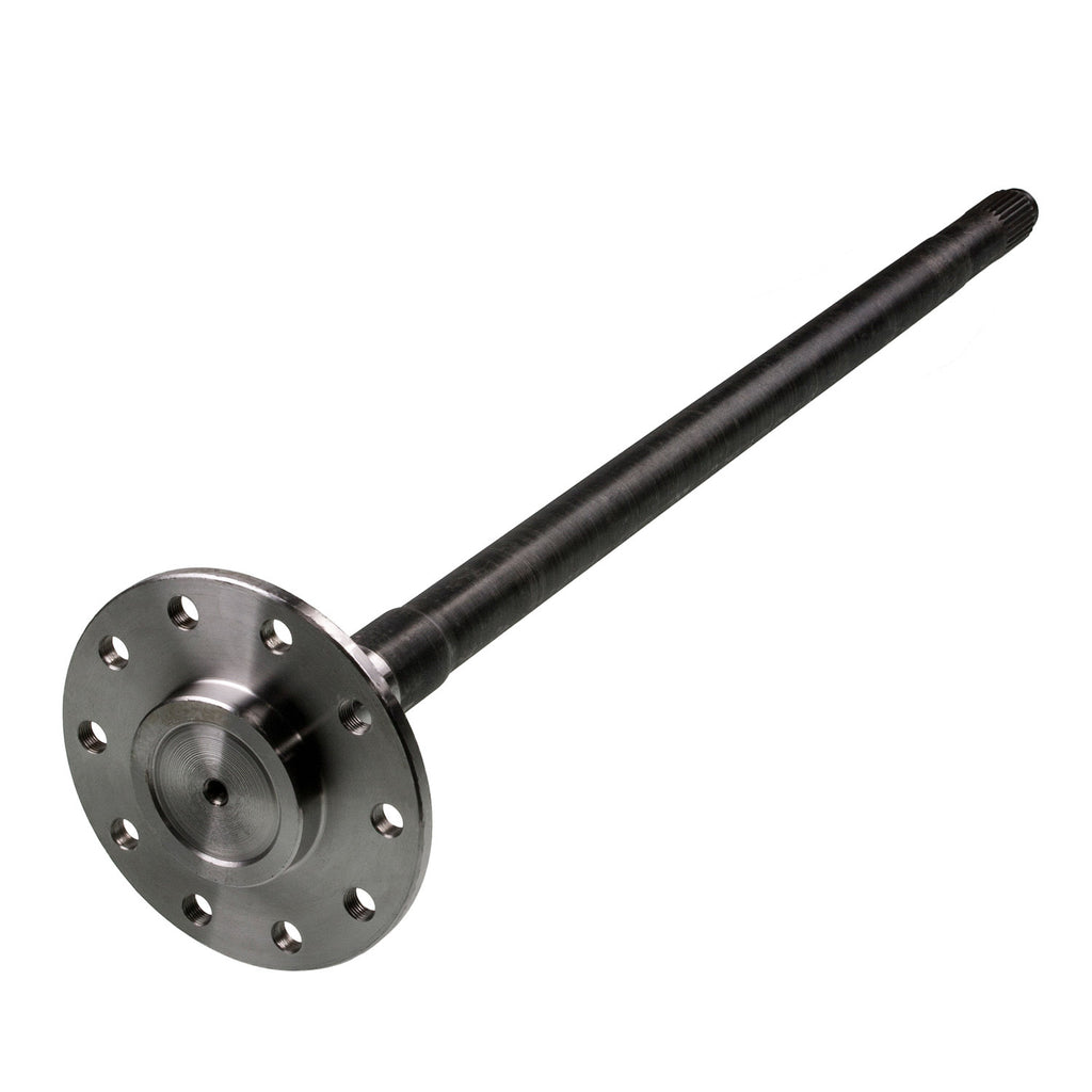 Axle-Shaftgm-8.2-Camaro-196769-Nova-197075-Chevelle-Style-196567-LR-29
