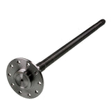 Motive Gear MG1010 Axle Shaft