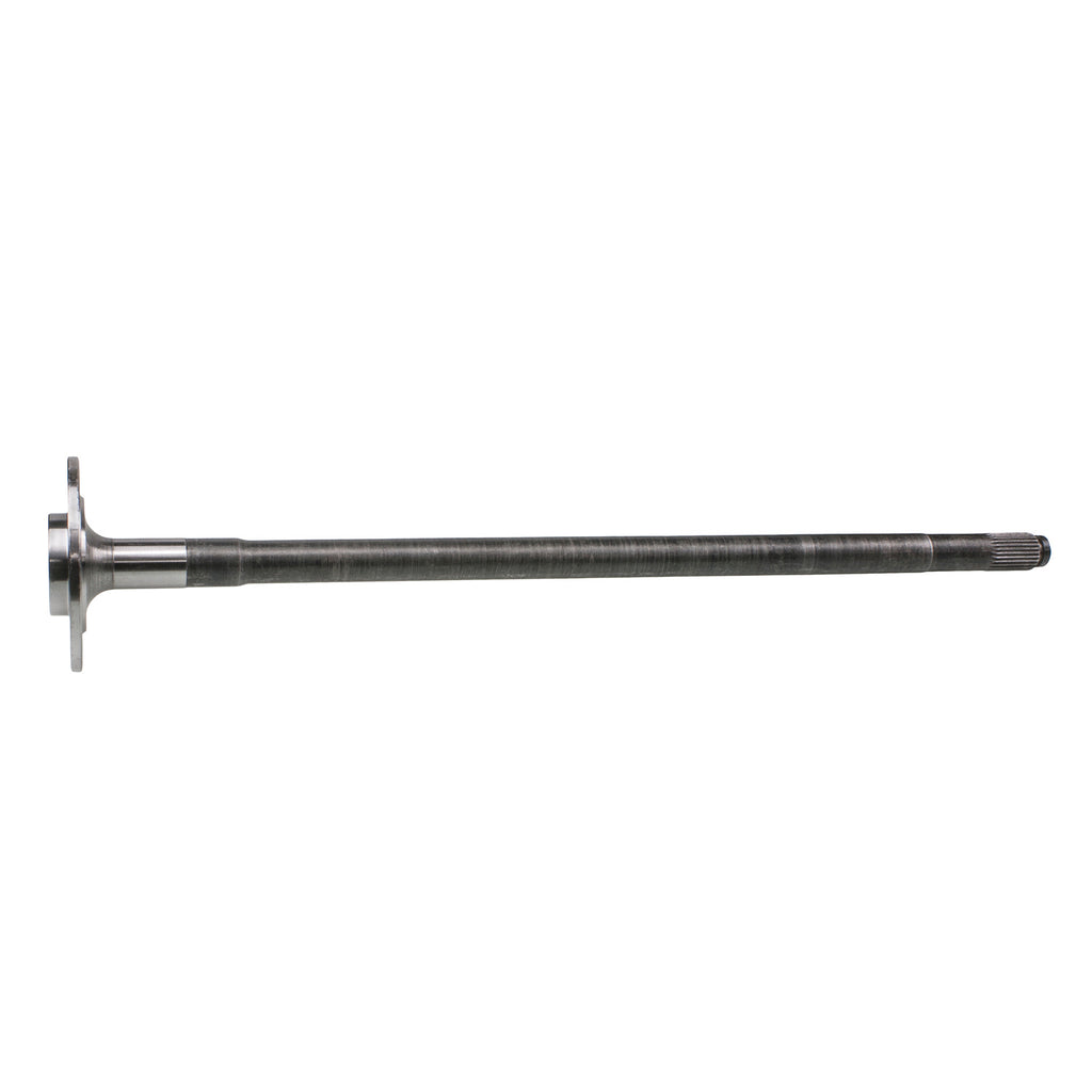 Axle-Shaftgm-8.2-Camaro-196769-Nova-197075-Chevelle-Style-196567-LR-29