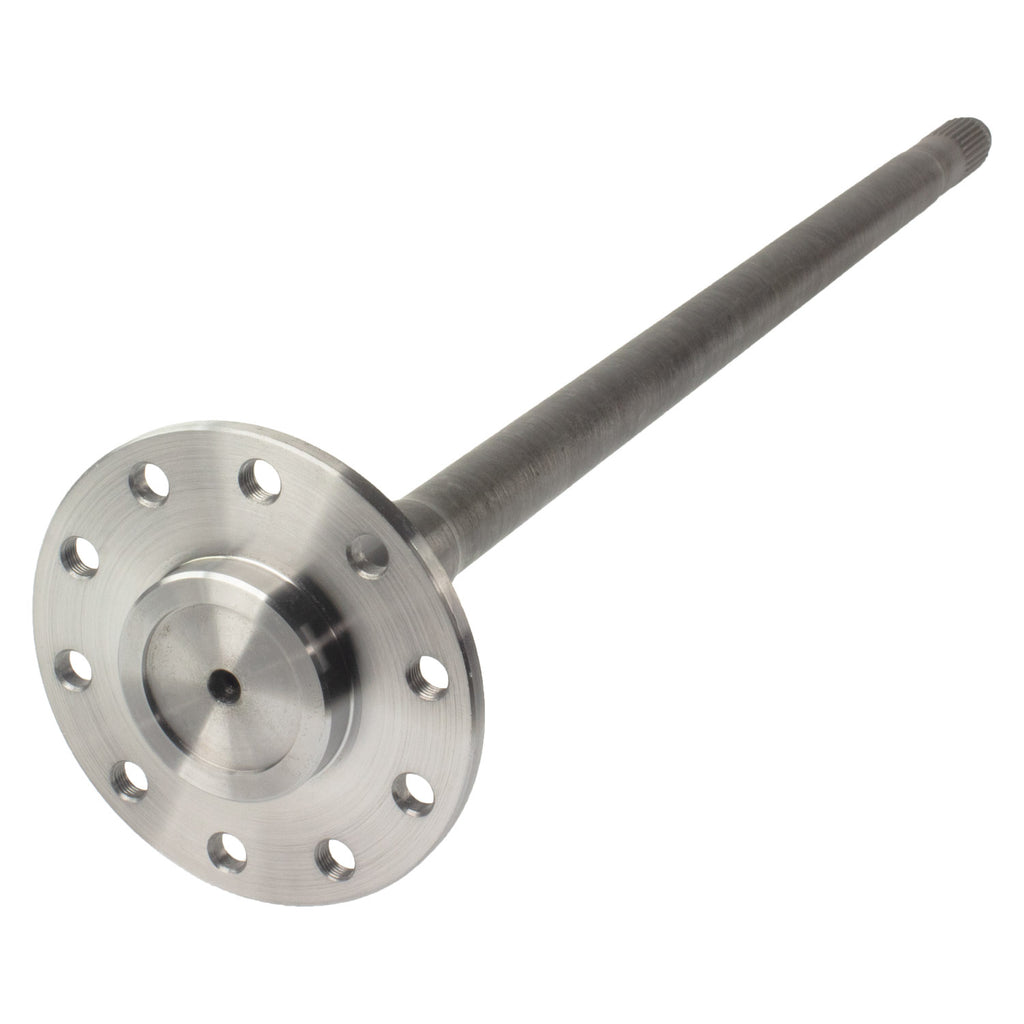 Axle-Shaft-Gm8.2-Camaro-Style-197081-Chevelle--El-Camino-Style-196872-LR