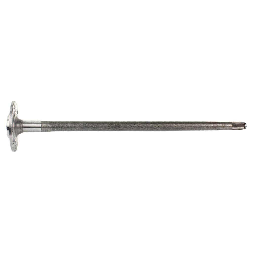 Axle-Shaft-Gm8.2-Camaro-Style-197081-Chevelle--El-Camino-Style-196872-LR
