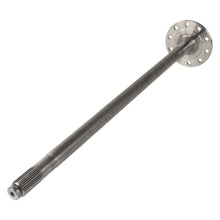 Load image into Gallery viewer, Axle-Shaft-Gm8.2-Camaro-Style-197081-Chevelle--El-Camino-Style-196872-LR