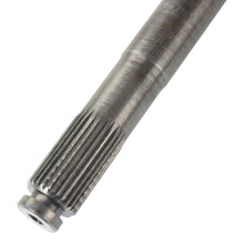 Load image into Gallery viewer, Axle-Shaft-Gm8.2-Camaro-Style-197081-Chevelle--El-Camino-Style-196872-LR