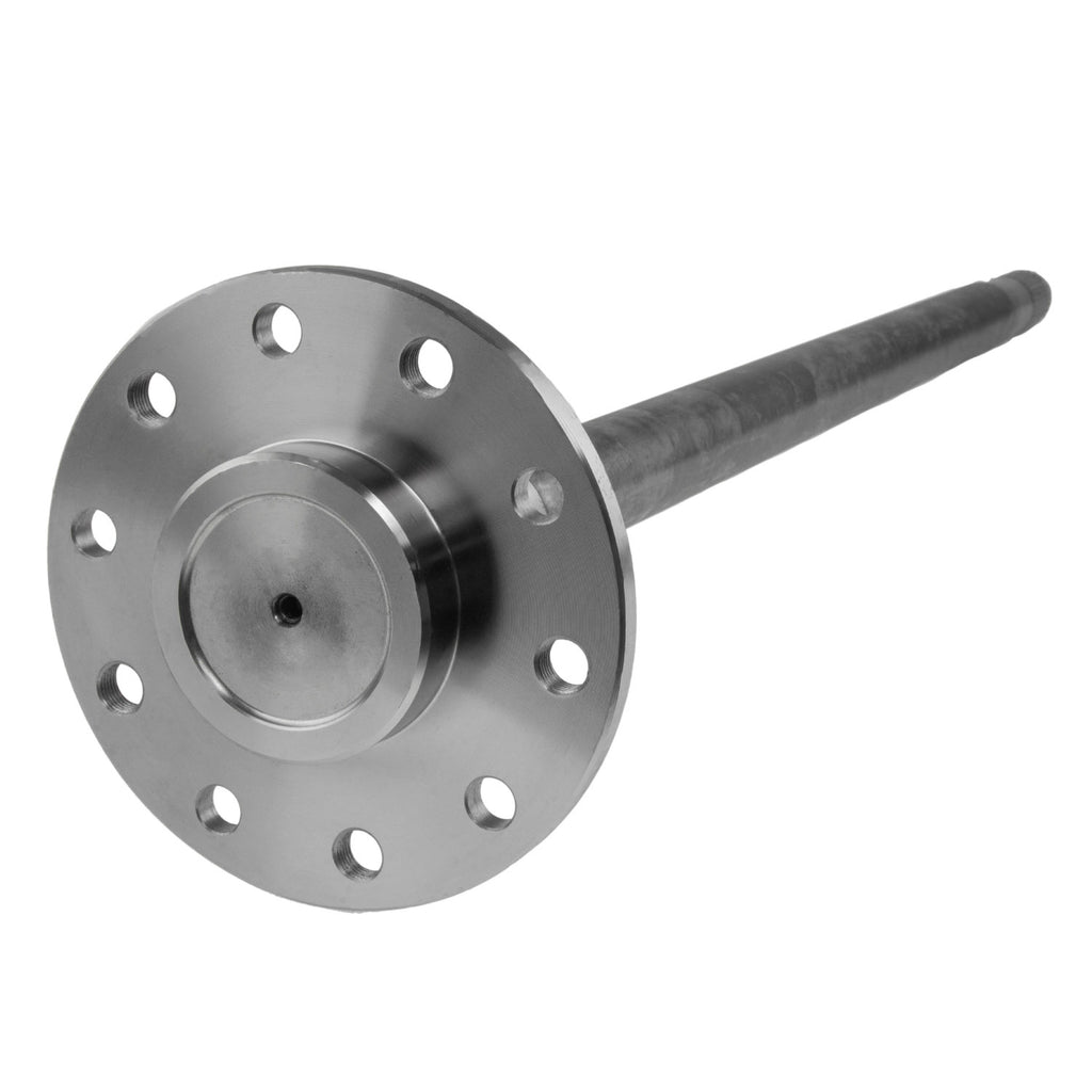 Axle-Shaft-Gm-7.6-CamaroFirebird-Style-199092-LR-30516In-28-Spl.