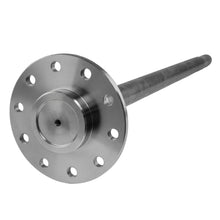 Load image into Gallery viewer, Axle-Shaft-Gm-7.6-CamaroFirebird-Style-199092-LR-30516In-28-Spl.